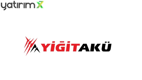 Yiğit Akü'den (YIGIT) 13 Milyon Euroluk Yeni İş Anlaşması