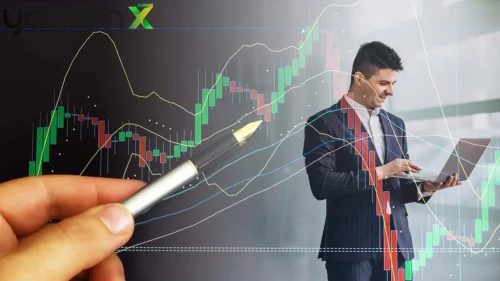 Mevduat mı Altın mı? İşte Mart 2026'nın Kazanç Şampiyonu