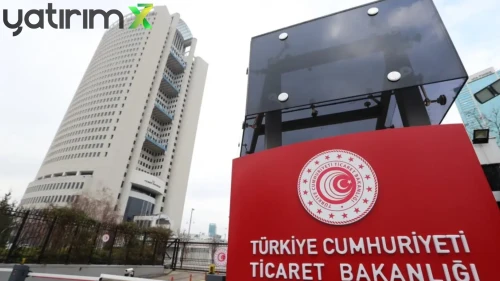 Dolandırıcıların Yeni Yöntemi Ne? Bakanlık İfşa Etti