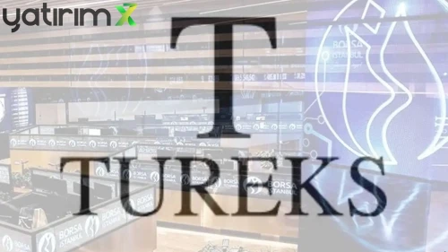 MARBL Genel Kurulu'ndan Temettü Kararı: Kar Payı Dağıtılacak mı?