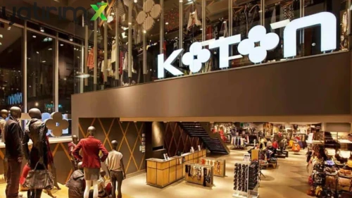 KOTON Yıl Temettü Kararını Açıkladı: Kar Payı Ödenecek mi?