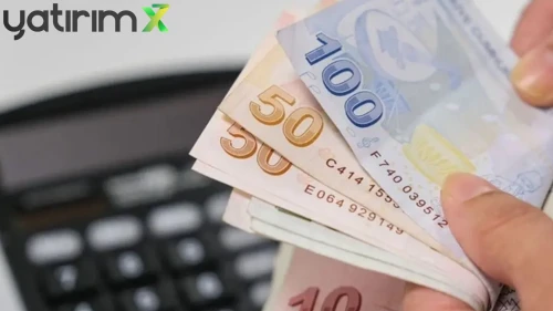 Faizlerde 8 Ayın Zirvesi: Ticari Krediler Yüzde 42,3 Oldu!