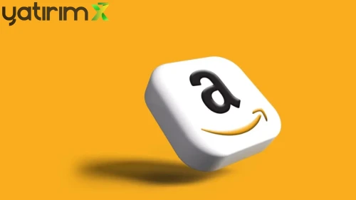 Amazon’dan Lojistik Ücretlerine Zam: Yakıt Ek Ücreti Geliyor