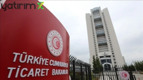 Reklam Kurulu'ndan Aldatıcı Reklamlara 50 Milyon TL Ceza