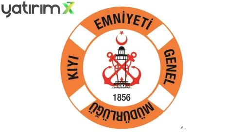 Kıyı Emniyeti Genel Müdürlüğü 21 Sürekli İşçi Alımı Yapacak