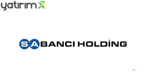 SAHOL, AKCNS Paylarını Devrediyor: 1,1 Milyar Dolarlık Değerleme