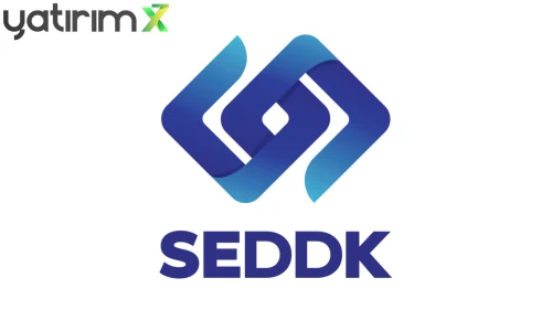 SEDDK’dan Gri Sigorta Operasyonu: 35 Gözaltı