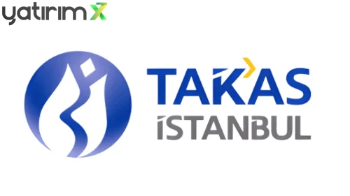 Takasbank Altın Fiksing Fiyat Saatlerini Değiştirdi
