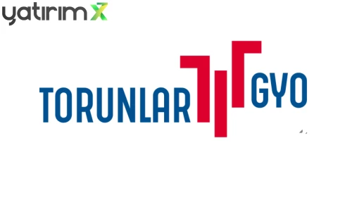 TRGYO Portföyünü Genişletiyor: Samsun’da 37 Dönümlük Alım