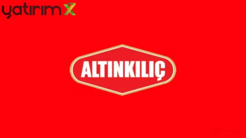 ALKLC Sağlıklı Gazlı İçecek Pazarına Giriyor: İşte Detaylar