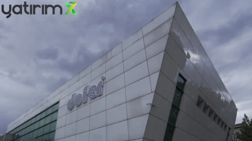 DOFER GES Yatırımı Süreci Hakkında Yeni Açıklama Yaptı