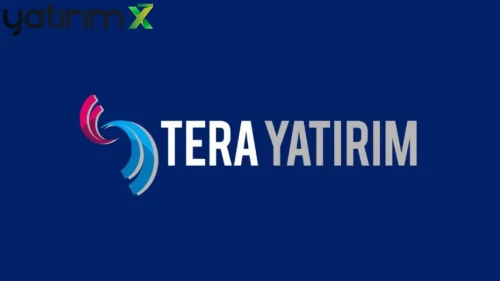 AAGYO, TRENJ ve ASELS: Tera Yatırım 13 Nisan’da Hangi Hisseleri Sattı?