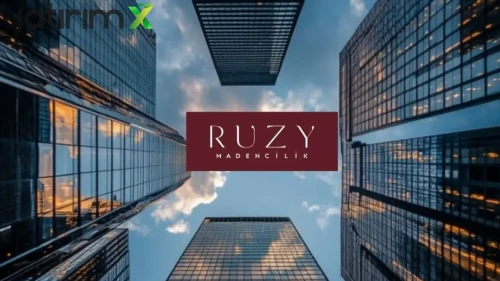 RUZYE Kar Payı Kararını Açıkladı: RUZYE Temettü Dağıtacak mı?