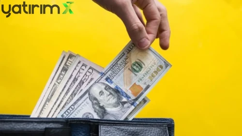 ABD'de Tüketici Güveni Düştü: Enflasyon Endişesi Artıyor