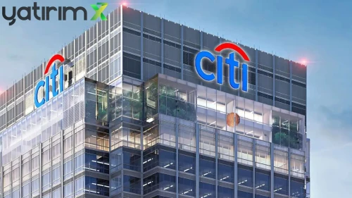 Citi Türkiye Enflasyon ve TCMB Faiz Tahminini Açıkladı