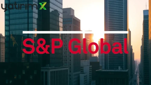 S&P Global TCMB Faiz Beklentisi: Aralık'a Kadar İndirim Yok