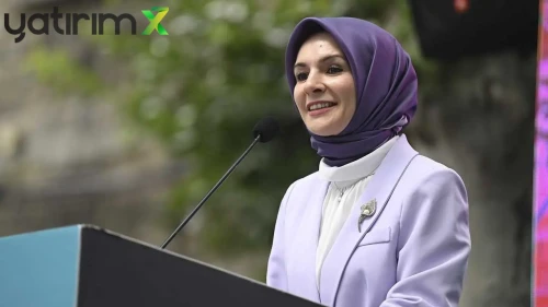 2026 Doğum İzni Kaç Hafta Oldu? Bakan Göktaş Müjdeledi