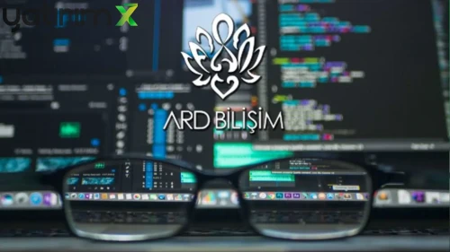 Ard Grup Bilişim (ARDYZ) 16,3 Milyon TL’lik Sipariş Aldı