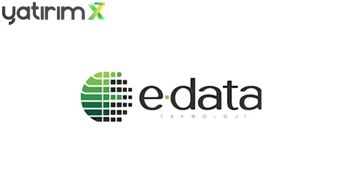 EDATA, D3 Security ile Distribütörlük Anlaşması İmzaladı