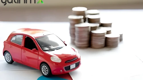 Emekliye ÖTV'siz Araç Yasası Çıktı mı? Togg ve Fiat Kaç TL?