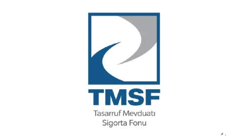 TMSF Tele 1'i Satışa Çıkardı: İhale Tarihi ve Bedeli Belli Oldu