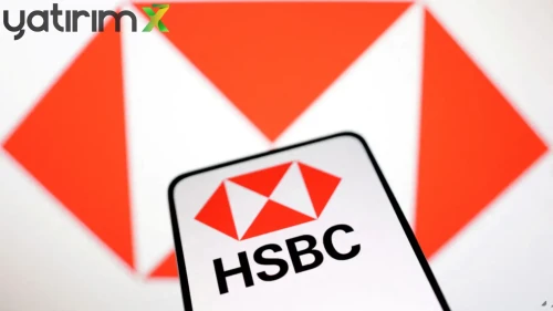 İşte HSBC'nin En Çok Aldığı Hisseler: ASELS, SASA, MGROS Listede