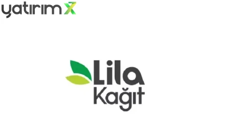 LILAK için Hedef Fiyat Açıklandı! İş Yatırım "Al" Dedi