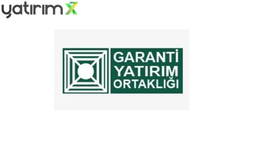 GRNYO Yatırımcısına Zarar Engeli: Bu Yıl Temettü Yok