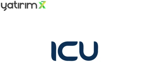 Haftalık Yüzde 34 Kazandıran ICUGS’den "Özel Durum" Mesajı