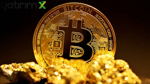 Hürmüz Boğazı Krizi Bitcoin’i Düşürdü: Bitcoin Kaç Dolar Oldu?