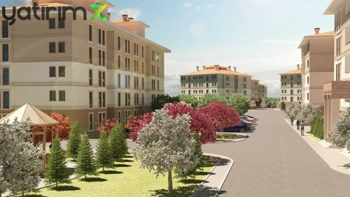 Yarısı Bizden Desteği Nedir? 875 Bin TL Hibe ve Kredi Şartları