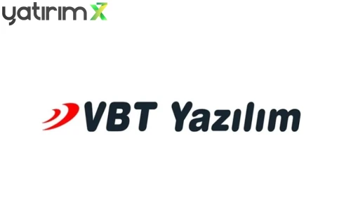 VBTYZ Global Pazarda Güç Tazeliyor: Yılın İş Ortağı Seçildi