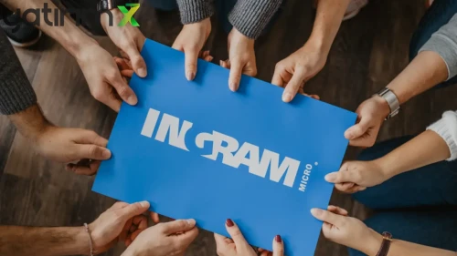 Ingram Micro Bilişim'e Dell'den "Yılın Distribütörü" Ödülü
