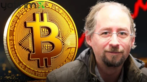 Bitcoin’in Kurucusu Bulundu mu? New York Times’tan Adam Back İddiası