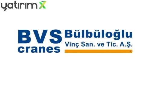 BVSAN’dan 1 Milyar TL’lik Sermaye Tavanı Başvurusu!