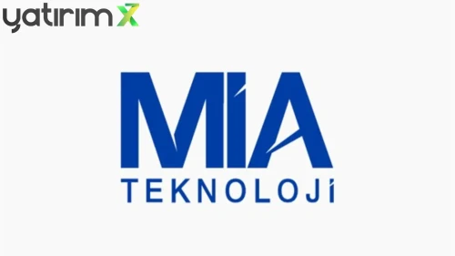 MIATK KAP'ta Duyurdu: 12,4 Milyon Dolarlık Yeni İş Sözleşmesi!