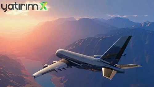 Uçuş Maliyetleri Katlandı: İç Hat Bilet Fiyatlarında Yeni Dönem