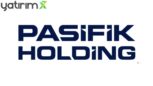 PAHOL Temettü Ödeyecek mi? Pasifik Holding'den Kâr Payı Açıklaması