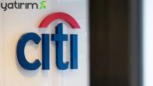 ABD Hisseleri için Citigroup’tan "Ağırlık Artır" Kararı