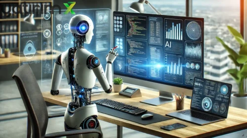 Çin'den Meta'ya Yapay Zeka Engeli: Manus Satın Alımı Durduruldu