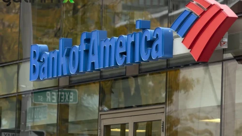 BofA Türk Lirası Carry Trade Pozisyonunu Kârla Kapattı