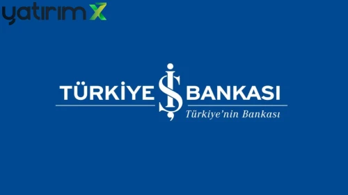 ISCTR Hissesi için "Al" Tavsiyesi: 12 Aylık Hedef Güncelledi