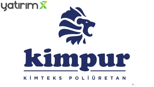 KMPUR’un Yeşil Portföyü ISCC PLUS ile Büyüyor