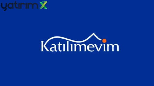 KTLEV Portföy Boşalttı: Bağlı Ortaklık Satışından 2,4 Milyar TL Kar