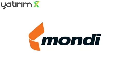 Mondi Turkey (MNDTR) 2025 Yılı Temettü Kararını Açıkladı