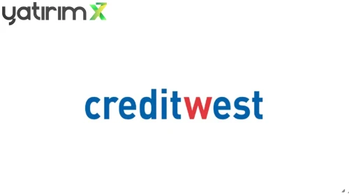 CRDFA’den Yüzde 200 Bedelsiz: Sermaye Artırımı Tescil Edildi