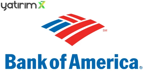 BofA O Şirketteki Paylarını Azalttı: KAP’ta Bildirildi