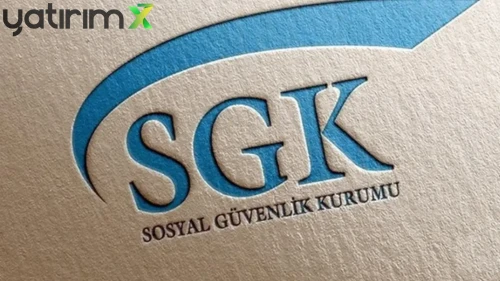 SGK Geri Ödeme Listesi: İlaç ve Nakdi Desteklerde Artış