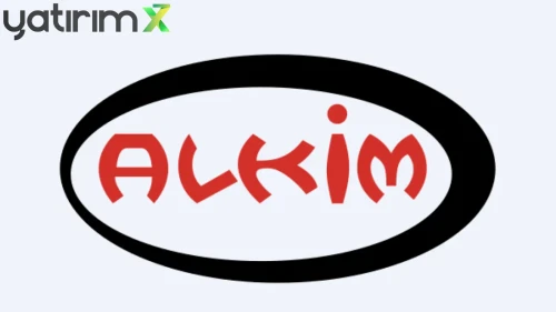 Alkim Alkali Kimya (ALKIM) İmza Yetkileri Tescil Edildi