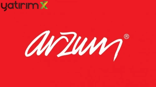 Arzum (ARZUM) ve Boyner Arasında Yeni Satış Anlaşması